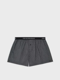 Нижнее белье Emporio Armani модель 110991-3F576-30221 Фото