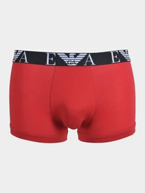 Нижнее белье Emporio Armani модель 111357-3F715-41074 Фото