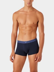 Нижнее белье Emporio Armani модель 111357-3F723-05137 Фото