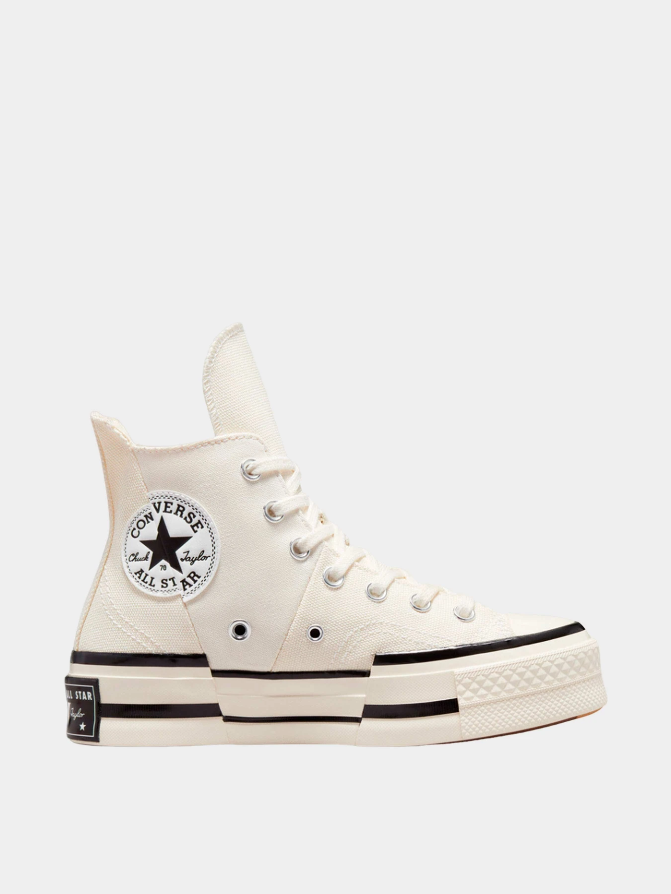Кеды CONVERSE модель A00915C Кеды CONVERSE модель A00915C Фото