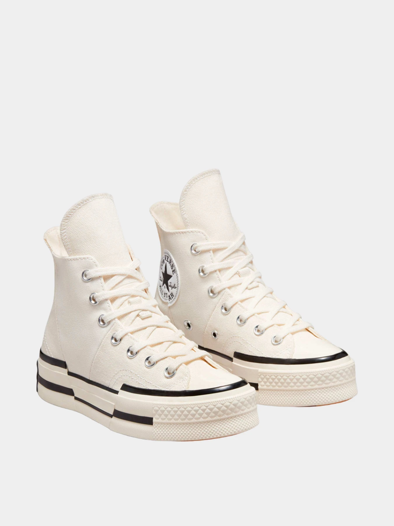 Кеды CONVERSE модель A00915C Кеды CONVERSE модель A00915C Фото