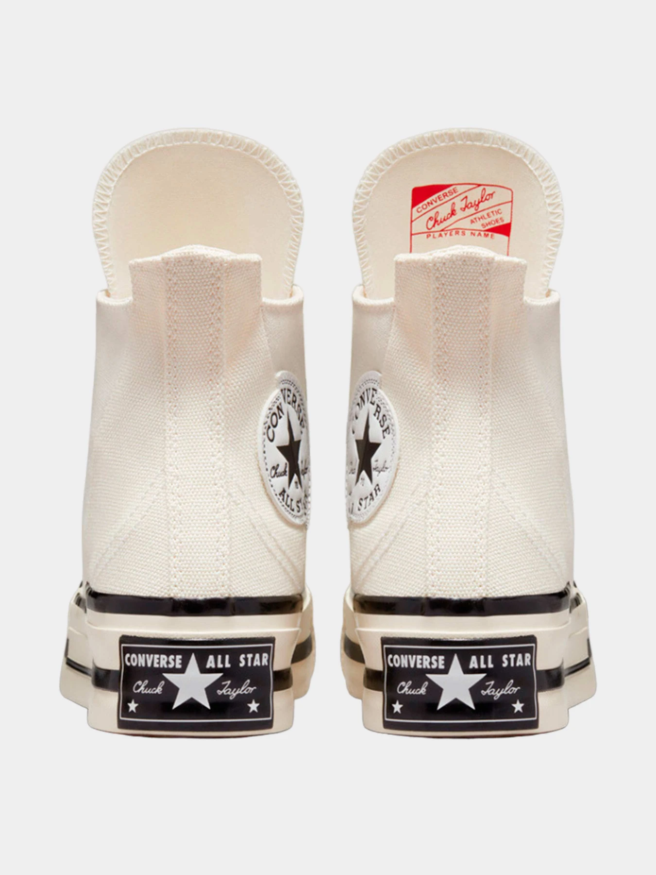 Кеды CONVERSE модель A00915C Кеды CONVERSE модель A00915C Фото