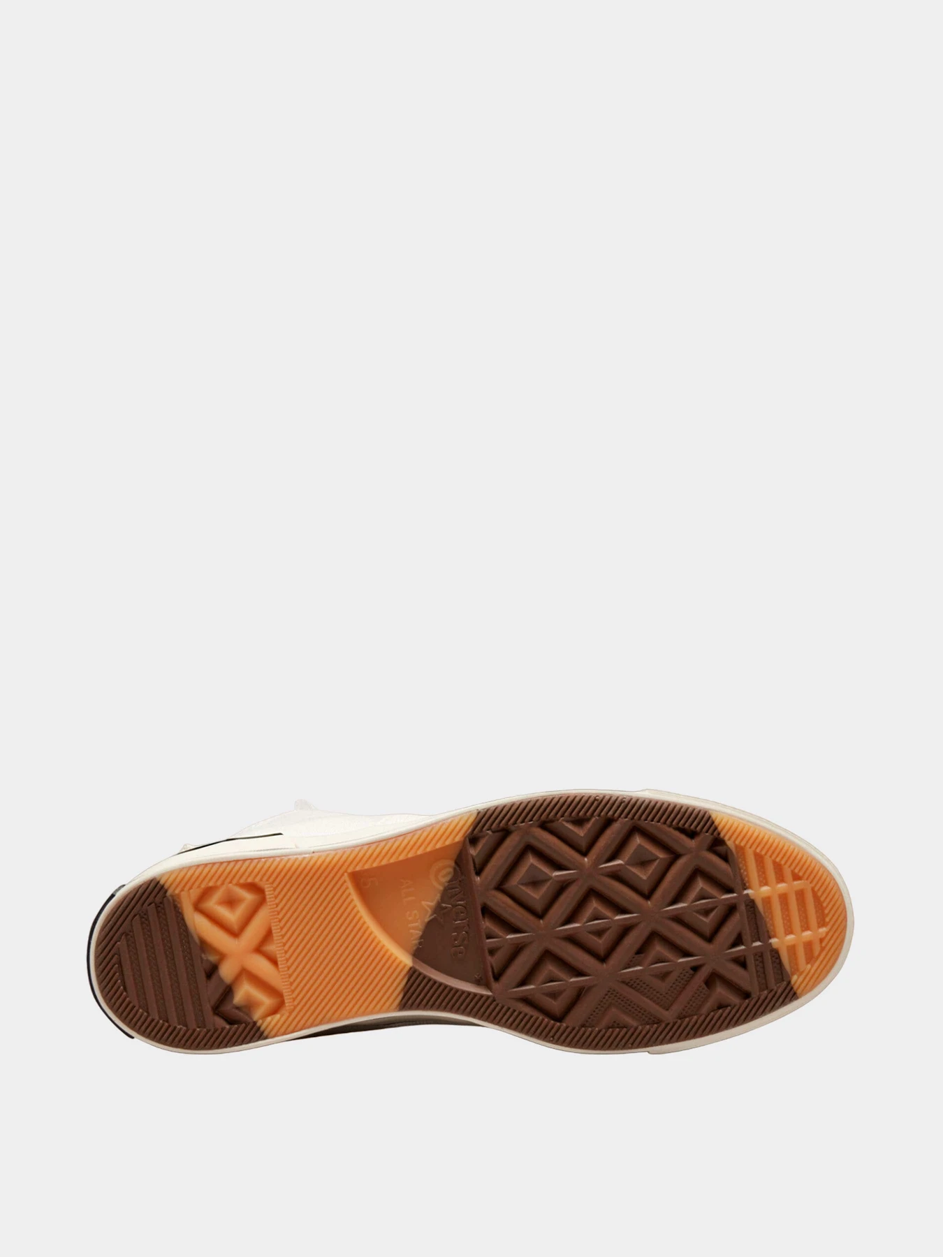 Кеды CONVERSE модель A00915C Кеды CONVERSE модель A00915C Фото