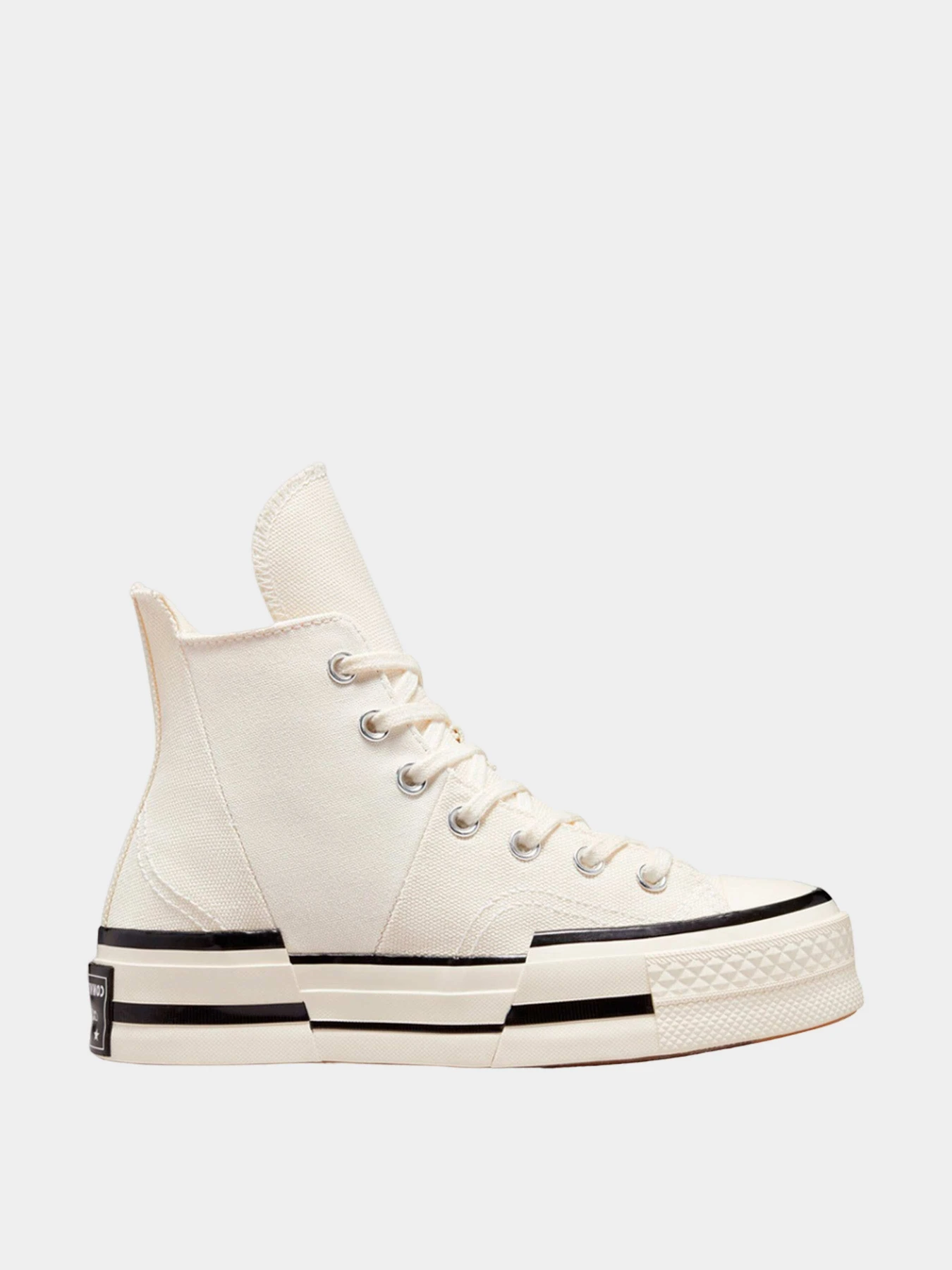 Кеды CONVERSE модель A00915C Кеды CONVERSE модель A00915C Фото