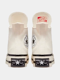 Кеды CONVERSE модель A00915C Фото