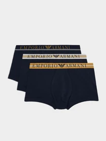 Нижнее белье Emporio Armani модель 111357-3F723-70435 Фото