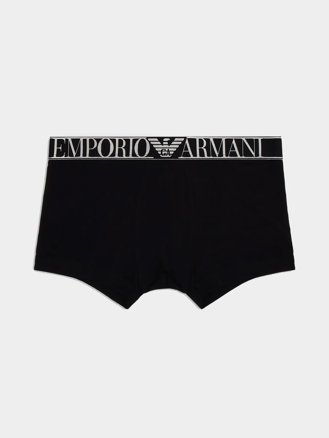 Нижнее белье Emporio Armani модель 111389-3F511-00020 Фото