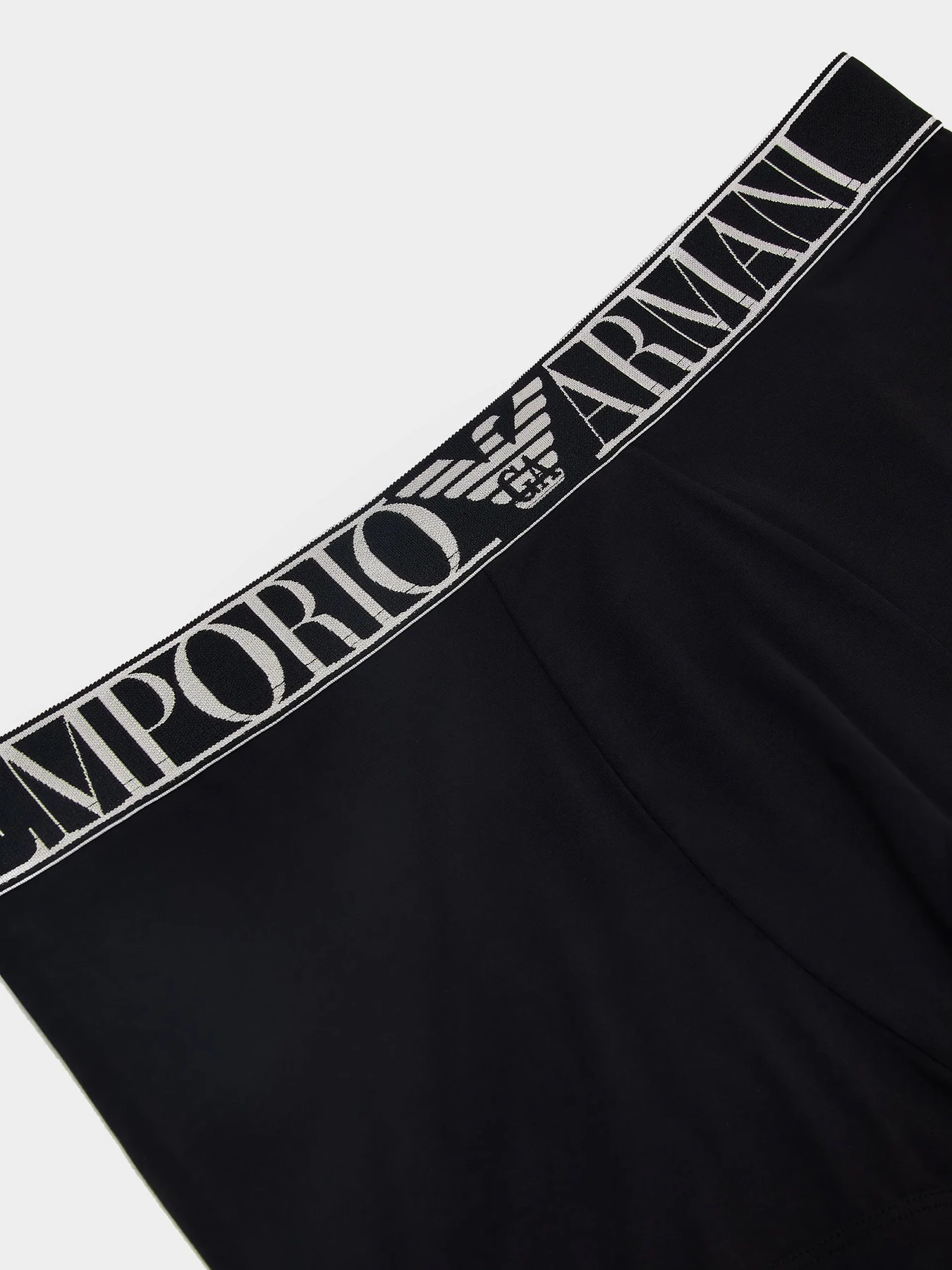 Нижнее белье Emporio Armani модель 111389-3F511-00020 Фото