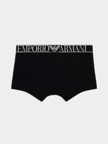 Нижнее белье Emporio Armani модель 111389-3F511-00020 Фото