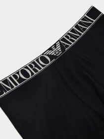 Нижнее белье Emporio Armani модель 111389-3F511-00020 Фото