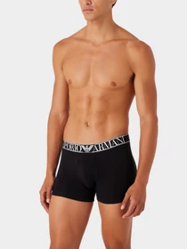 Нижнее белье Emporio Armani модель 111389-3F511-00020 Фото