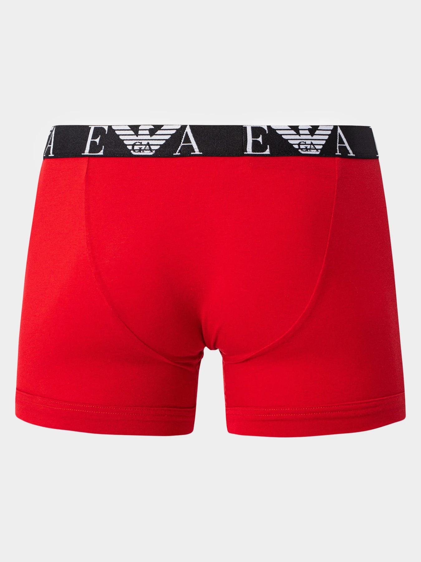 Нижнее белье Emporio Armani модель 111473-3F715-41074 Нижнее белье Emporio Armani модель 111473-3F715-41074 Фото