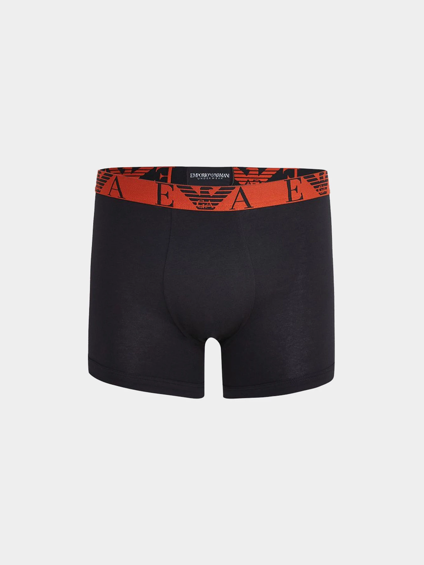 Нижнее белье Emporio Armani модель 111473-3F715-73320 Нижнее белье Emporio Armani модель 111473-3F715-73320 Фото