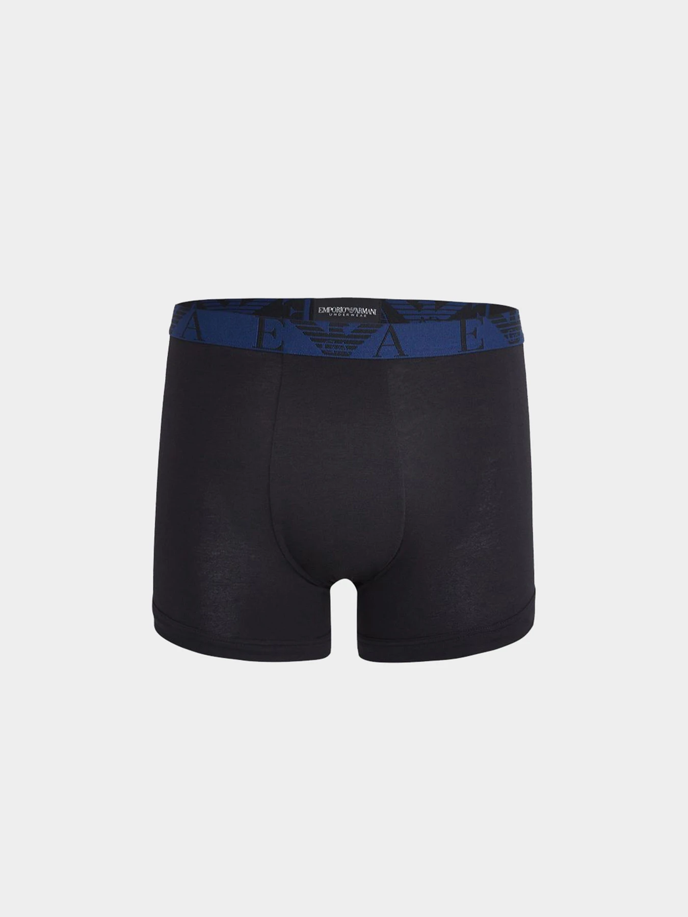 Нижнее белье Emporio Armani модель 111473-3F715-73320 Нижнее белье Emporio Armani модель 111473-3F715-73320 Фото