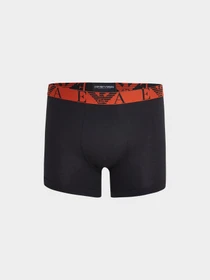 Нижнее белье Emporio Armani модель 111473-3F715-73320 Фото