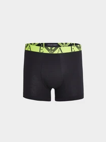 Нижнее белье Emporio Armani модель 111473-3F715-73320 Фото