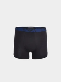 Нижнее белье Emporio Armani модель 111473-3F715-73320 Фото