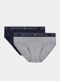 Нижнее белье Emporio Armani модель 111733-3F720-07448 Фото