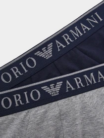 Нижнее белье Emporio Armani модель 111733-3F720-07448 Фото