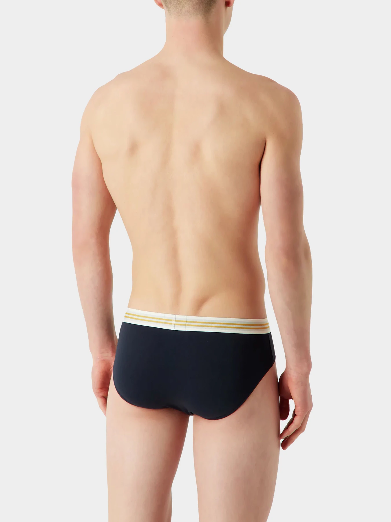 Нижнее белье Emporio Armani модель 111734-3F723-70435 Нижнее белье Emporio Armani модель 111734-3F723-70435 Фото