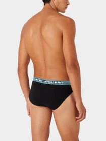 Нижнее белье Emporio Armani модель 111734-3F723-73320 Фото