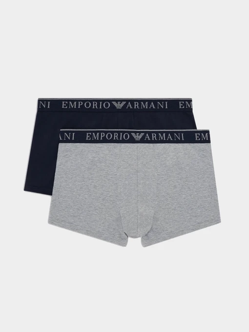 Нижнее белье Emporio Armani модель 111769-3F720-07448 Фото