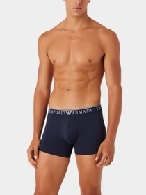 Нижнее белье Emporio Armani модель 111769-3F720-07448 Фото