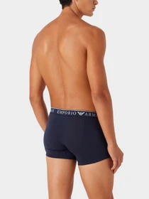 Нижнее белье Emporio Armani модель 111769-3F720-07448 Фото