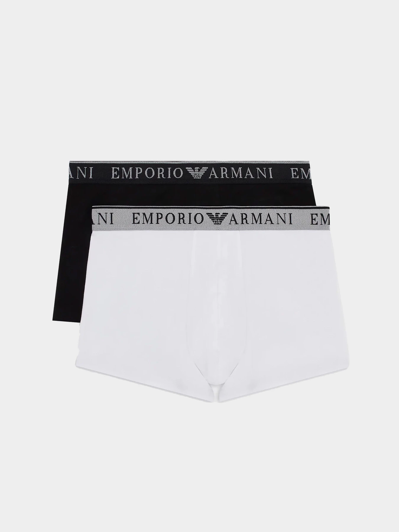 Нижнее белье Emporio Armani модель 111769-3F720-10320 Фото