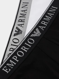 Нижнее белье Emporio Armani модель 111769-3F720-10320 Фото