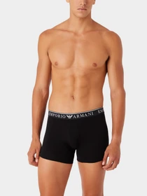 Нижнее белье Emporio Armani модель 111769-3F720-10320 Фото