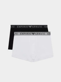 Нижнее белье Emporio Armani модель 111769-3F720-10320 Фото