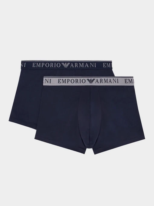 Нижнее белье Emporio Armani модель 111769-3F720-70835 Фото