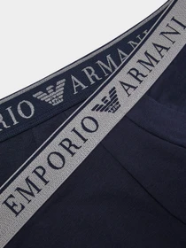 Нижнее белье Emporio Armani модель 111769-3F720-70835 Фото