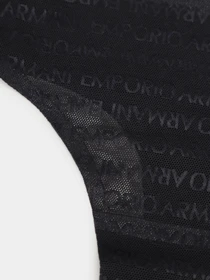 Нижнее белье Emporio Armani модель 162468-3F204-00020 Фото
