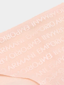 Нижнее белье Emporio Armani модель 162948-3F204-03050 Фото