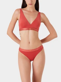 Нижнее белье Emporio Armani модель 162948-3F235-03051 Фото