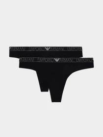 Нижнее белье Emporio Armani модель 163333-3F223-00020 Фото