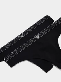 Нижнее белье Emporio Armani модель 163333-3F223-00020 Фото