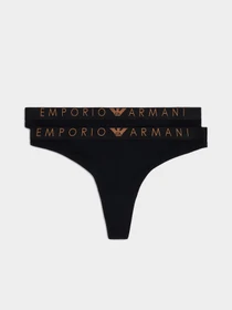 Нижнее белье Emporio Armani модель 163333-3F235-00020 Фото