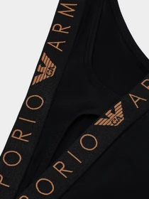 Нижнее белье Emporio Armani модель 163333-3F235-00020 Фото