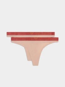 Нижнее белье Emporio Armani модель 163333-3F235-03050 Фото