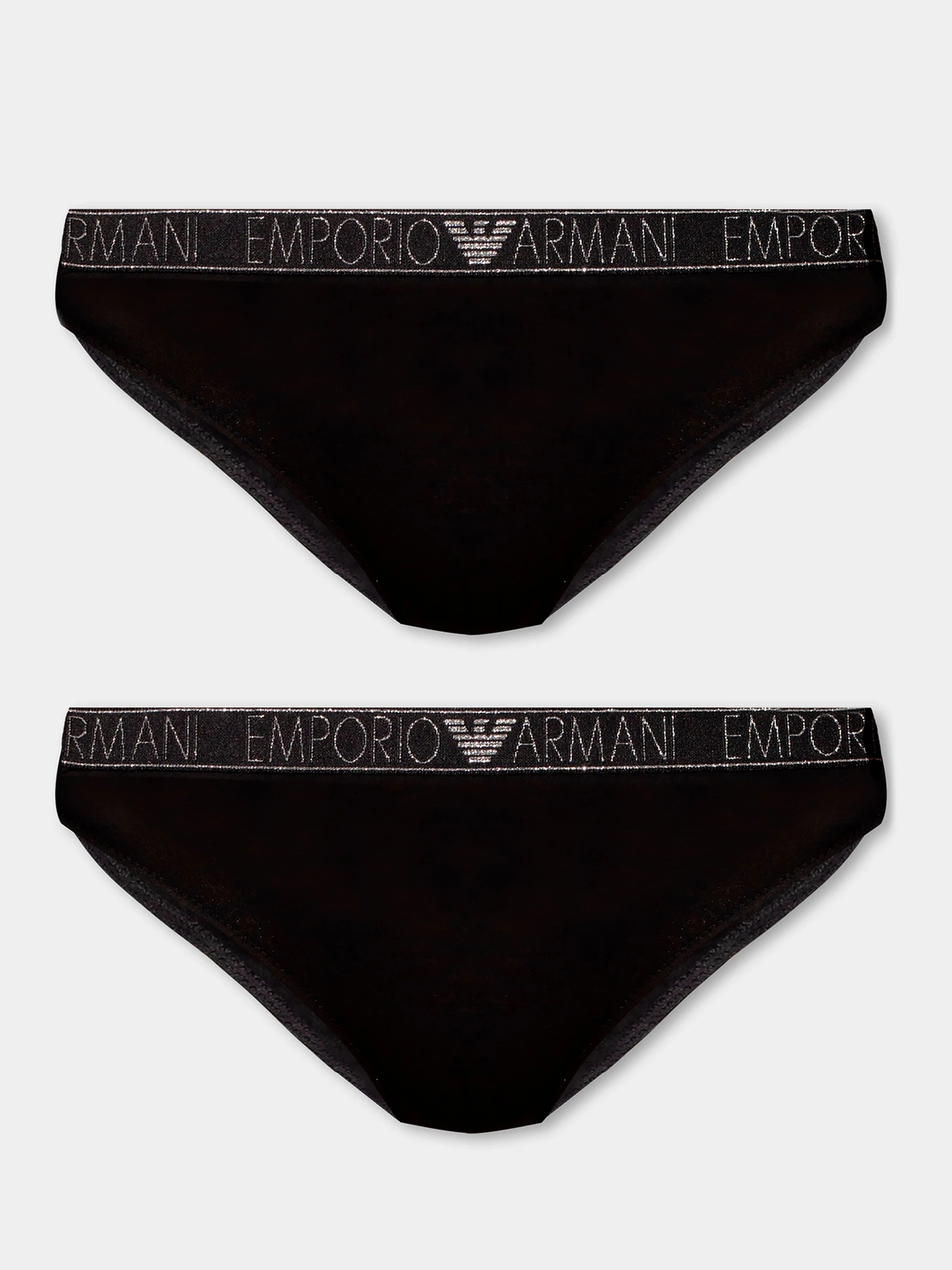 Нижнее белье Emporio Armani модель 163334-3F223-00020 Фото