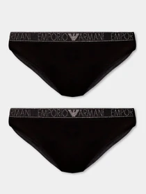 Нижнее белье Emporio Armani модель 163334-3F223-00020 Фото
