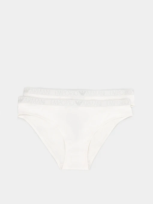 Нижнее белье Emporio Armani модель 163334-3F223-09210 Фото