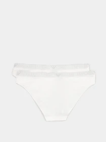 Нижнее белье Emporio Armani модель 163334-3F223-09210 Фото