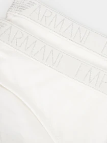 Нижнее белье Emporio Armani модель 163334-3F223-09210 Фото
