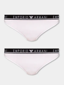 Нижнее белье Emporio Armani модель 163334-3F227-00010 Фото