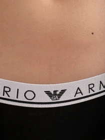 Нижнее белье Emporio Armani модель 163334-3F227-00020 Фото