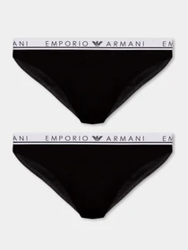 Нижнее белье Emporio Armani модель 163334-3F227-00020 Фото